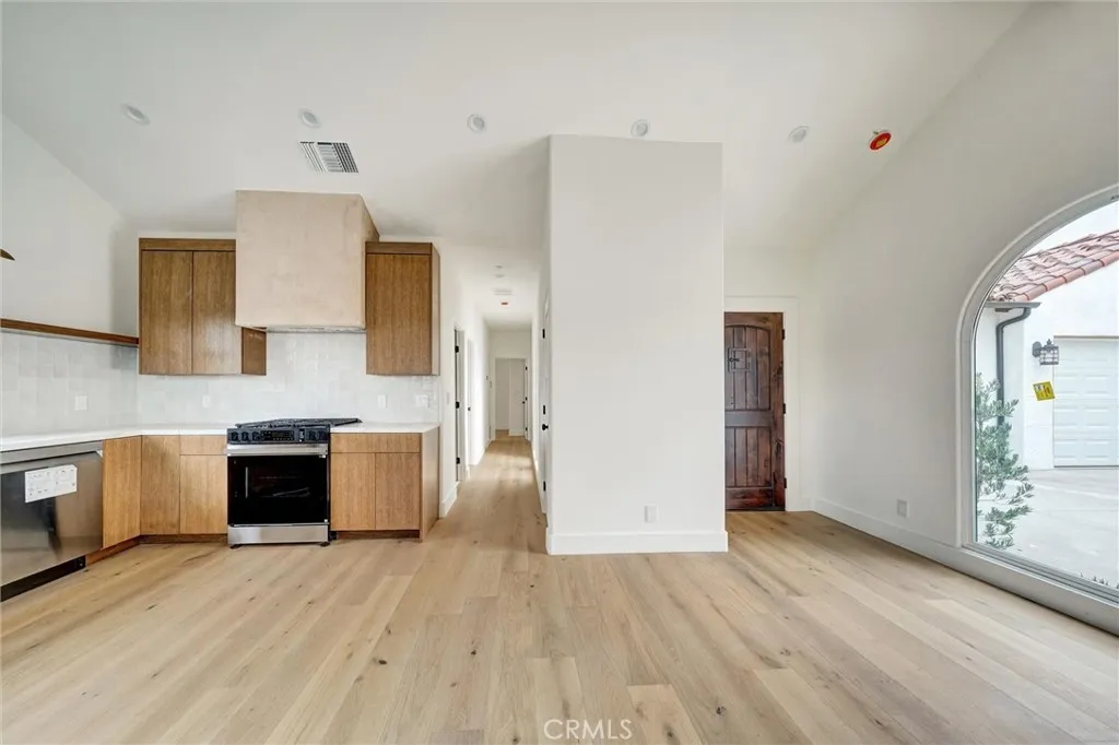 1569 Wesley Avenue Pasadena, CA 91104 - Photo 24 of 41