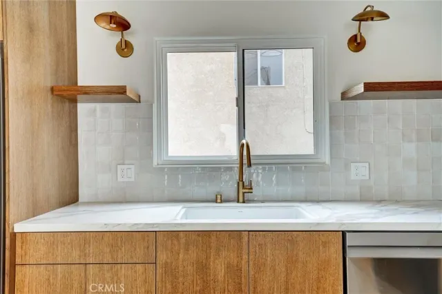 $3,199,000 | 1569 Wesley Avenue, Pasadena, CA 91104