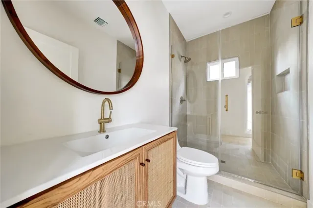 $3,199,000 | 1569 Wesley Avenue, Pasadena, CA 91104