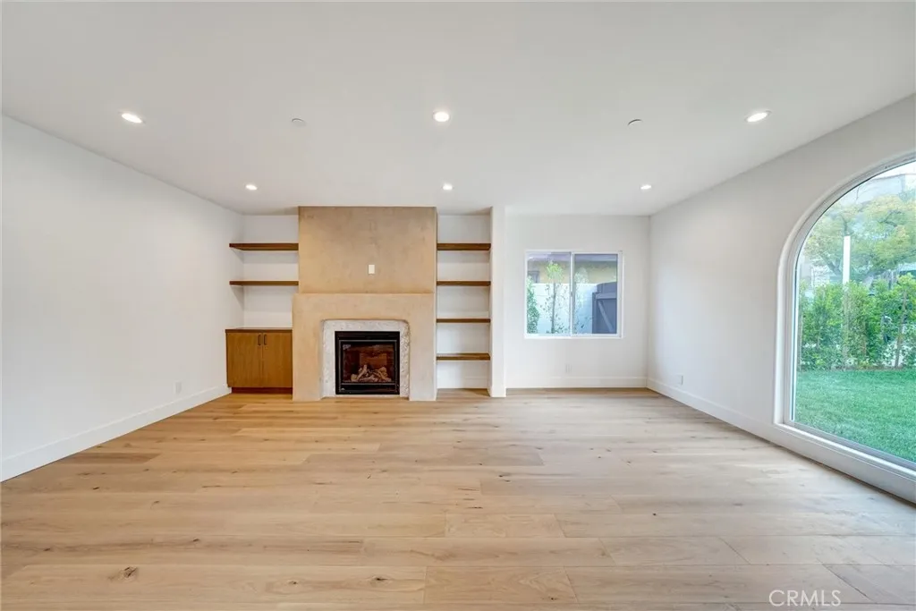 1569 Wesley Avenue Pasadena, CA 91104 - Photo 3 of 41