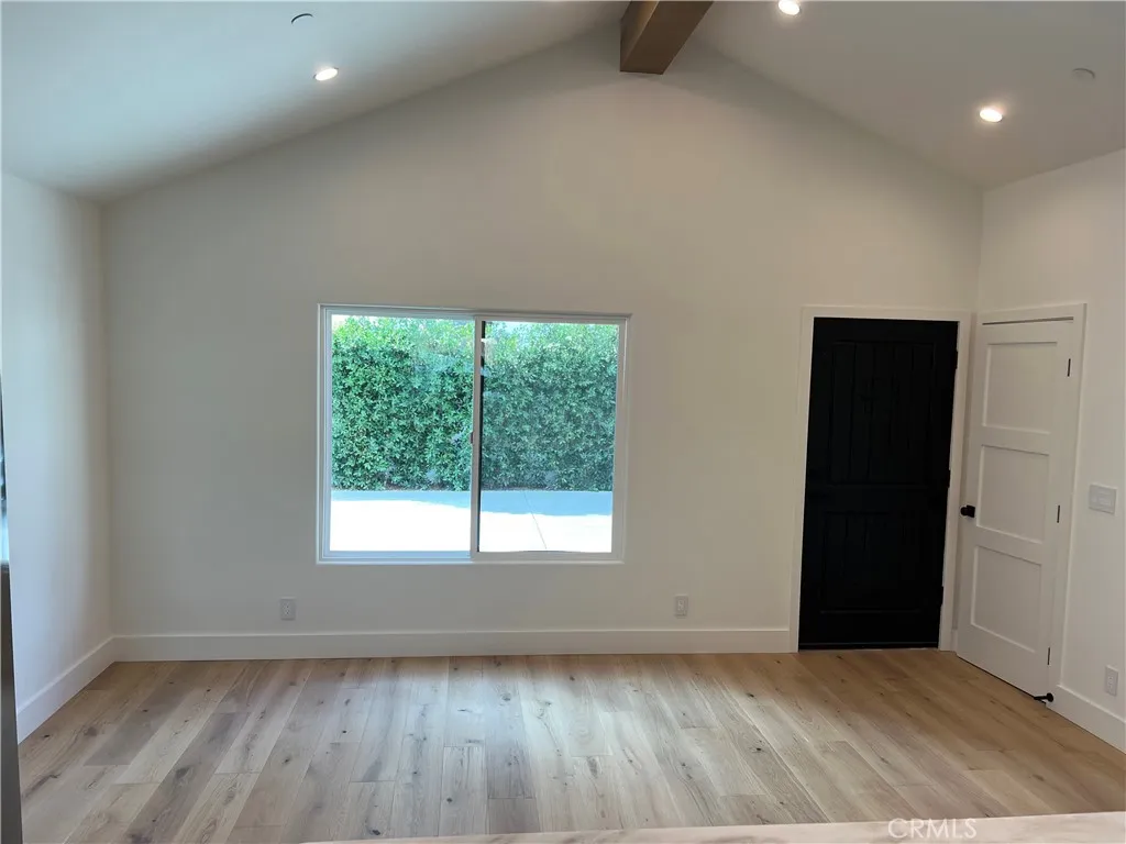 1569 Wesley Avenue Pasadena, CA 91104 - Photo 32 of 41