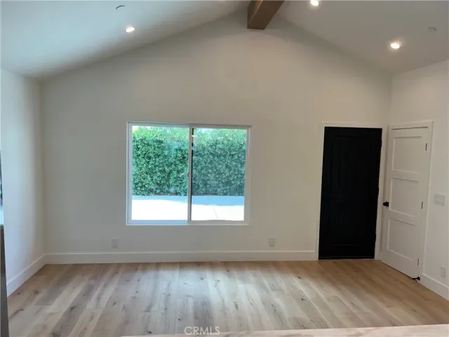 $3,199,000 | 1569 Wesley Avenue, Pasadena, CA 91104