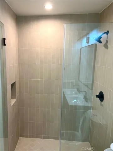 $3,199,000 | 1569 Wesley Avenue, Pasadena, CA 91104