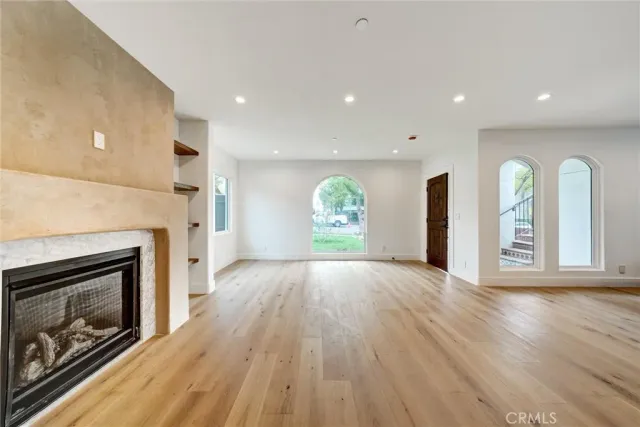 $3,199,000 | 1569 Wesley Avenue, Pasadena, CA 91104