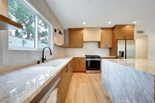 $3,199,000 | 1569 Wesley Avenue, Pasadena, CA 91104