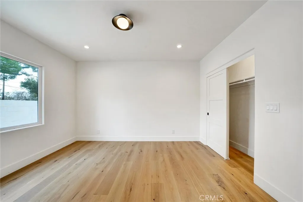 1569 Wesley Avenue Pasadena, CA 91104 - Photo 10 of 41