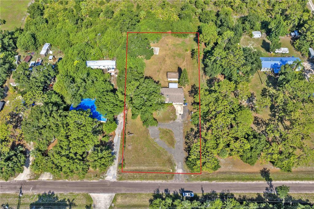 1815 30th Street Southeast Ruskin, FL 33570 - Photo 28 of 31