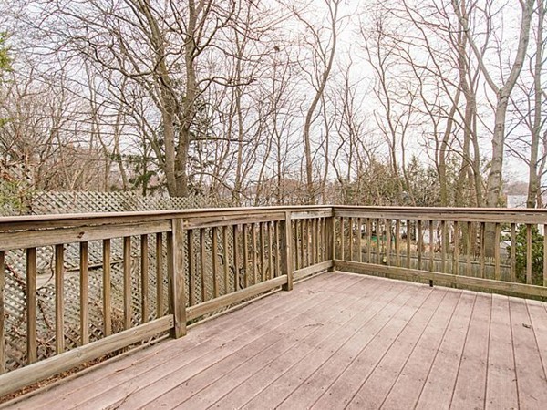 19 Madison Road Waltham, MA 02453 - Photo 29 of 30 Gallery Image 29