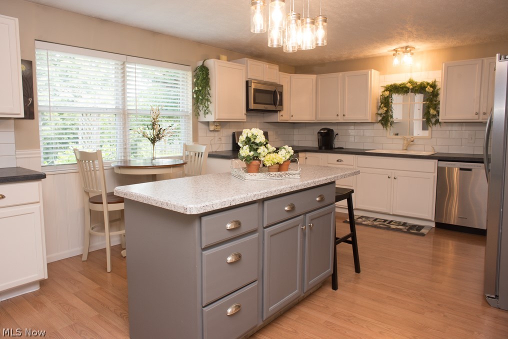 6101 Kister Road Wooster, OH 44691 - Photo 11 of 35 Gallery Image 11