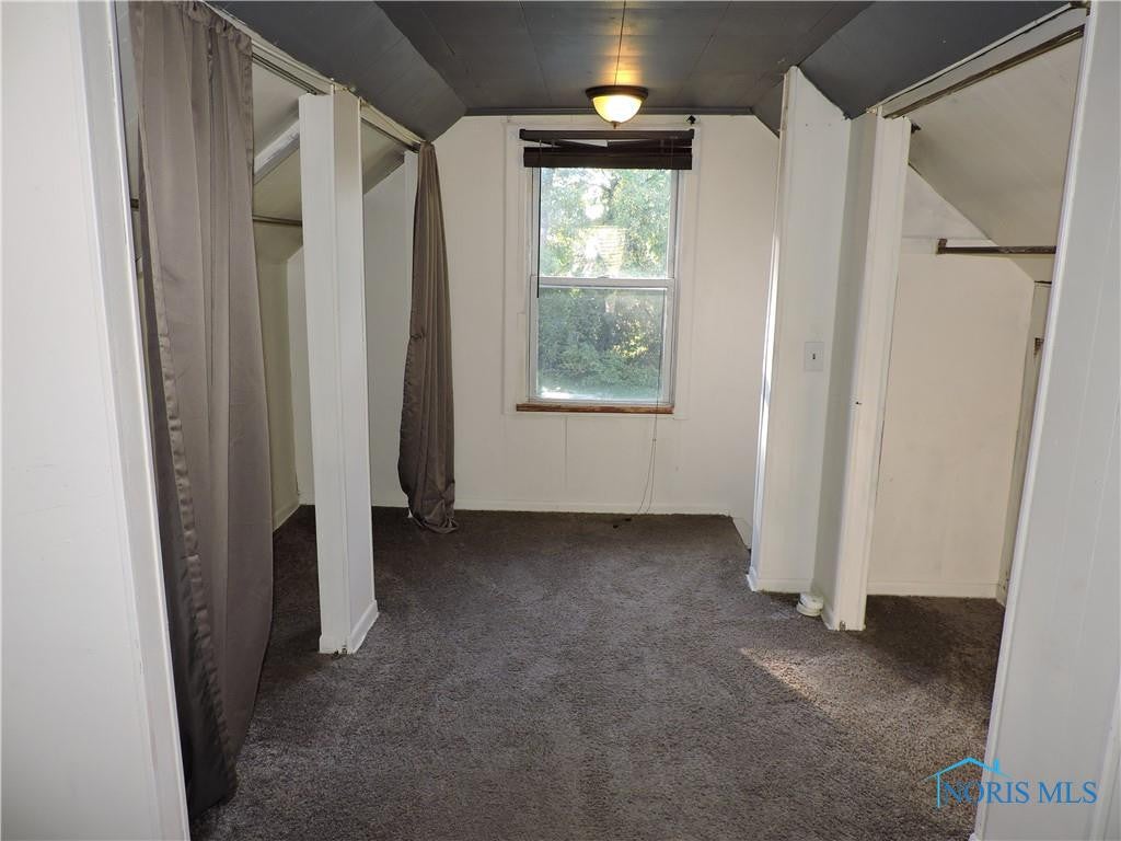 618 Dorcas Road Holland, OH 43528 - Photo 13 of 20 Gallery Image 13