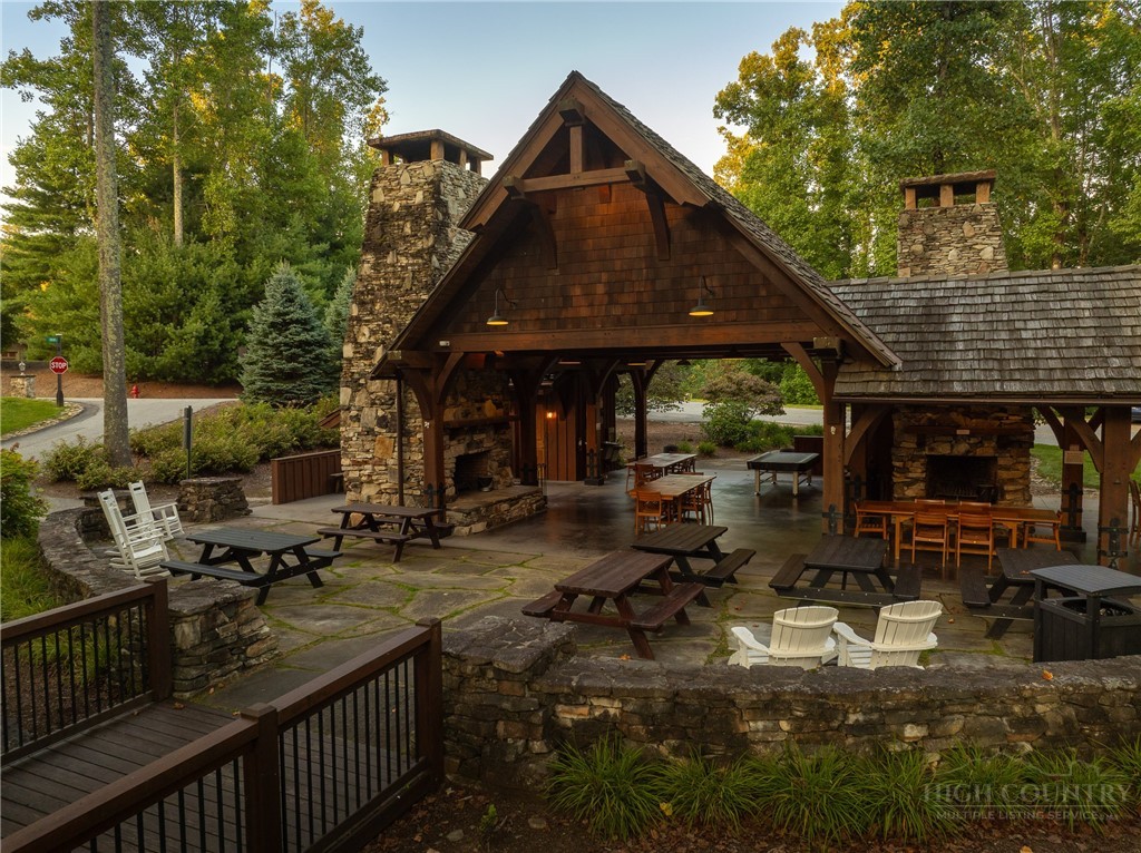 313 Calico Court Boone, NC 28607 - Photo 37 of 43