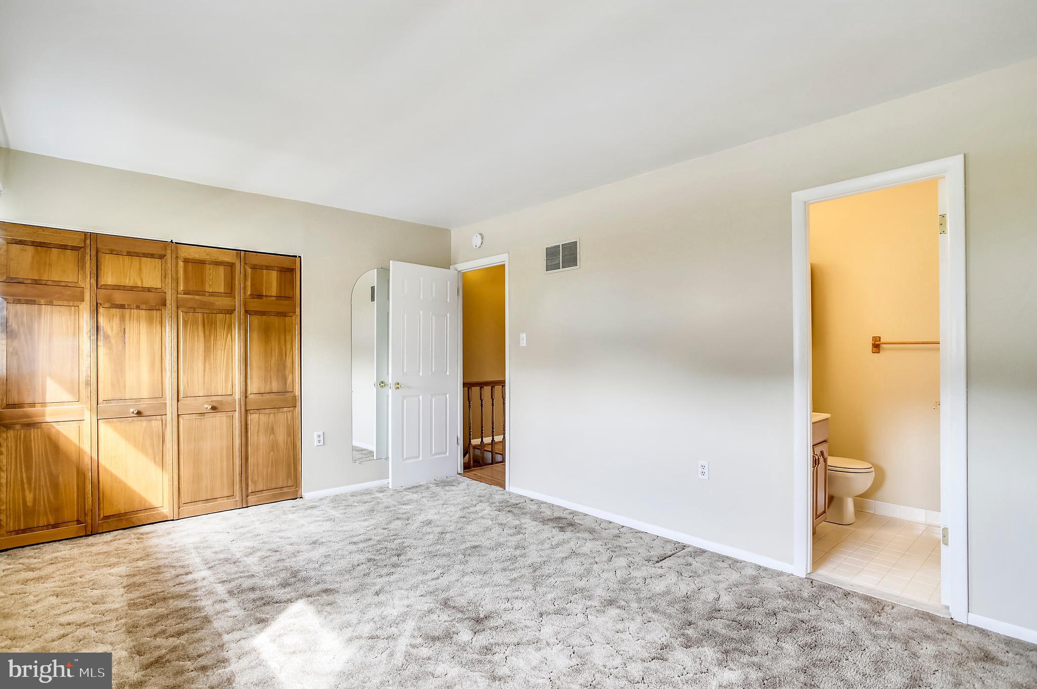 5633 Selford Road Baltimore, MD 21227 - Photo 14 of 44