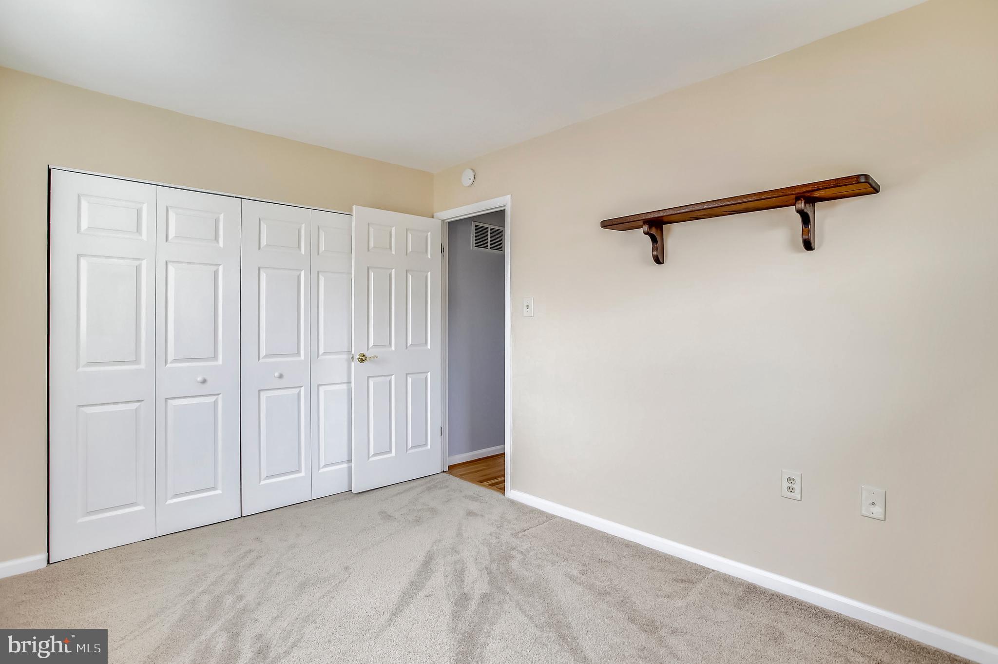 5633 Selford Road Baltimore, MD 21227 - Photo 20 of 44