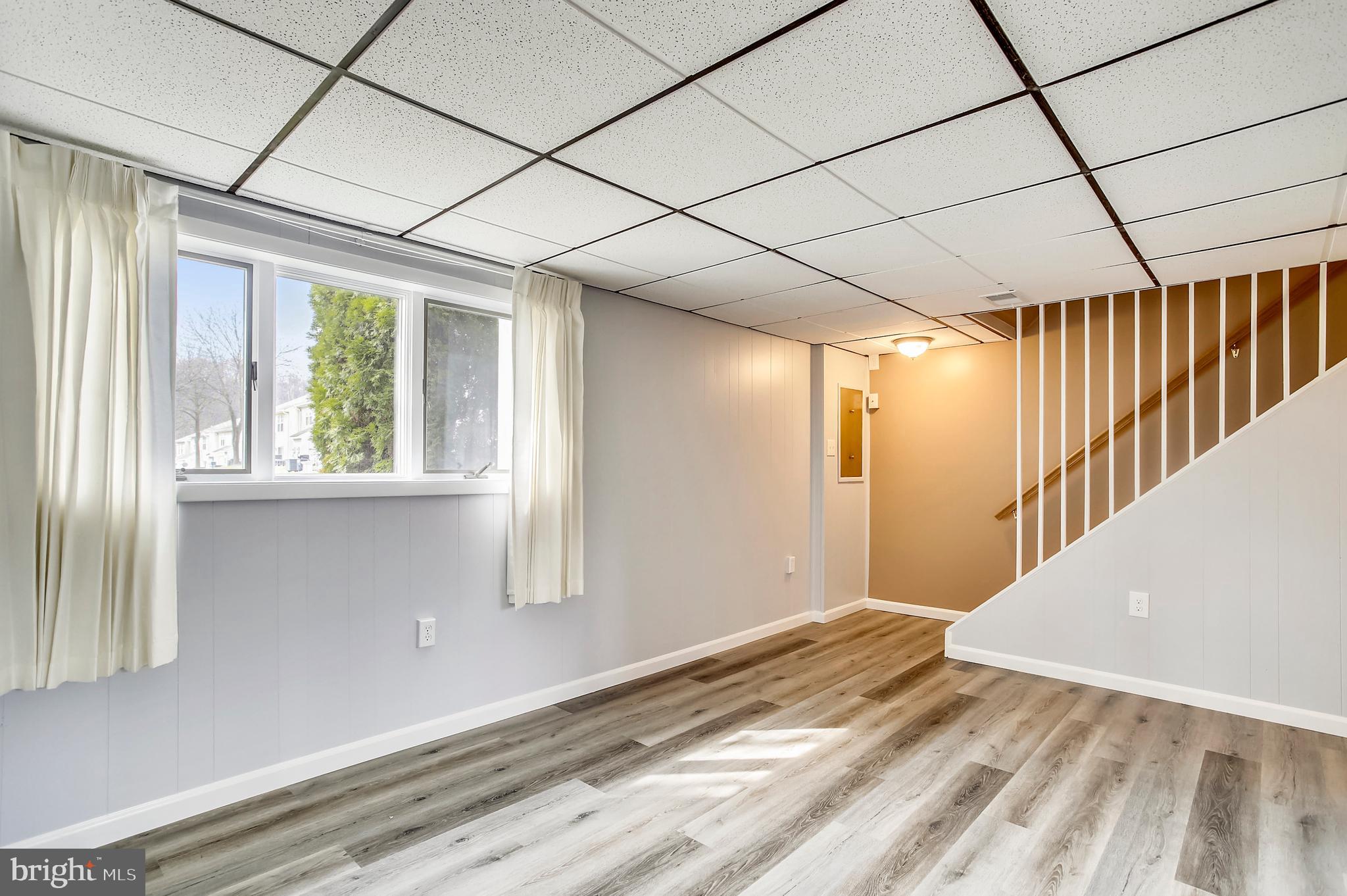 5633 Selford Road Baltimore, MD 21227 - Photo 21 of 44