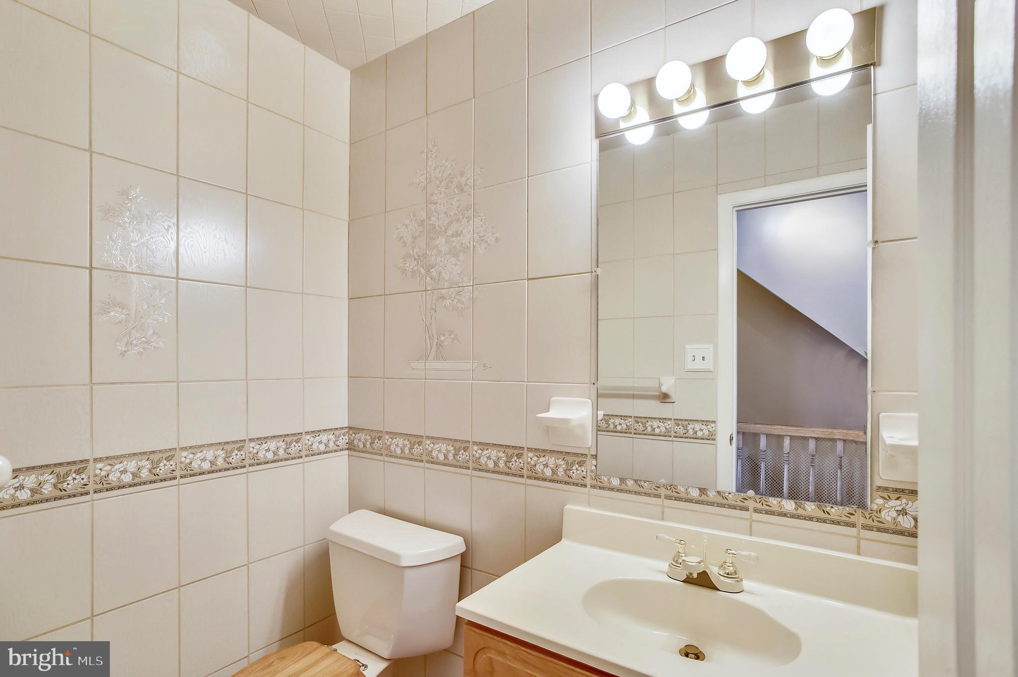 5633 Selford Road Baltimore, MD 21227 - Photo 28 of 44