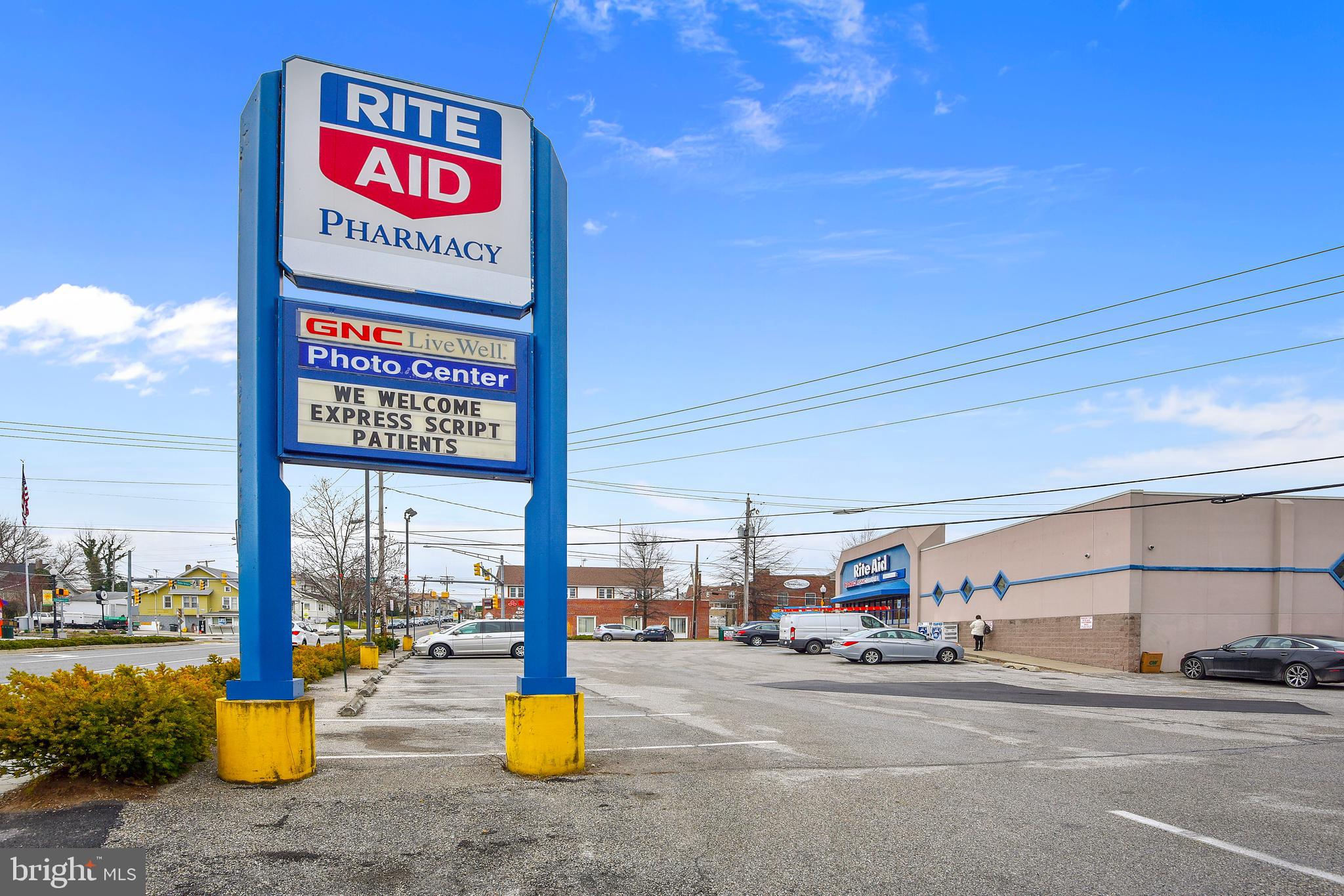 5633 Selford Road Baltimore, MD 21227 - Photo 40 of 44