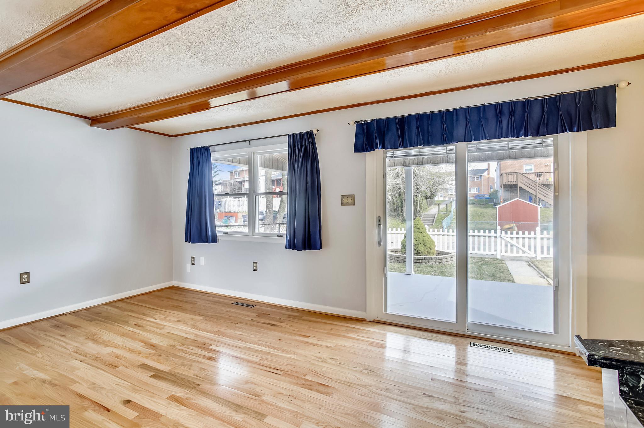 5633 Selford Road Baltimore, MD 21227 - Photo 10 of 44
