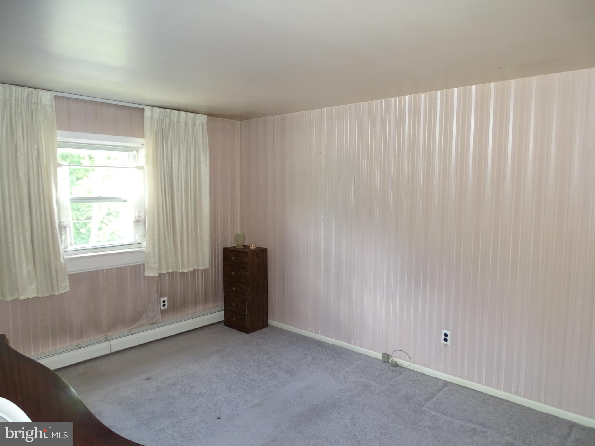 11019 Academy Road Philadelphia, PA 19154 - Photo 11 of 23 Main Bedroom
