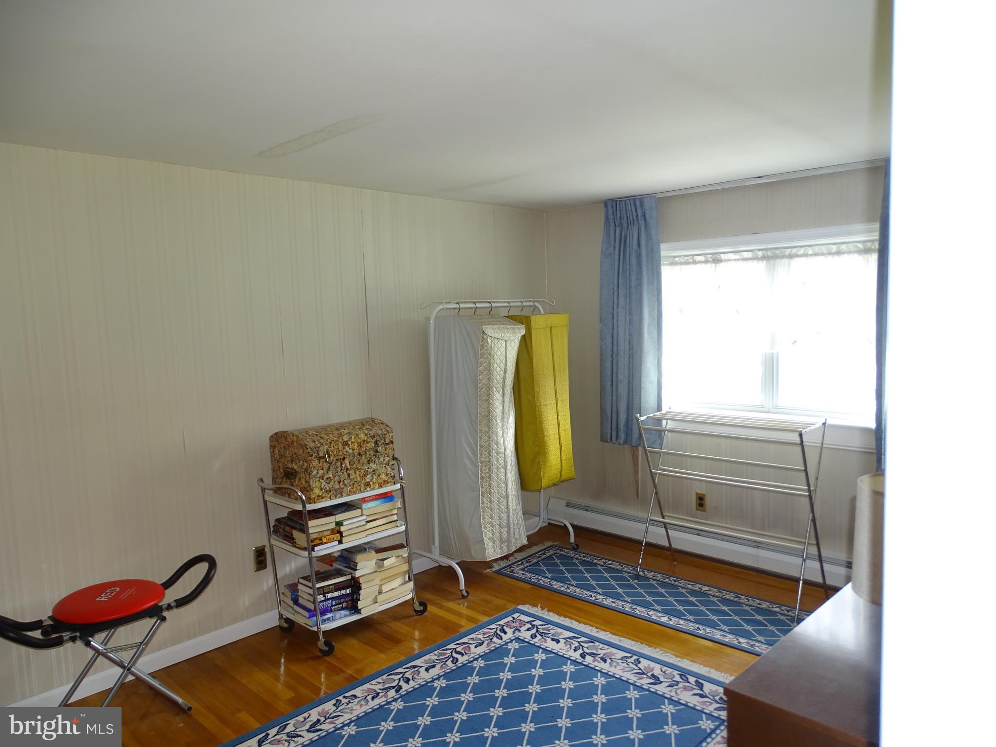 11019 Academy Road Philadelphia, PA 19154 - Photo 12 of 23 Bedroom #2
