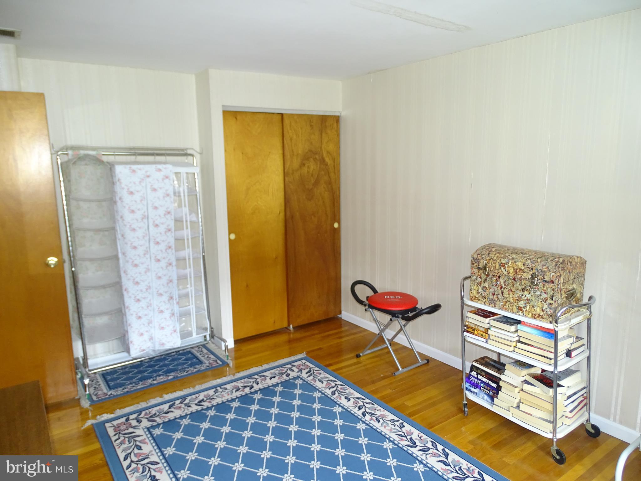 11019 Academy Road Philadelphia, PA 19154 - Photo 13 of 23 Bedroom #2