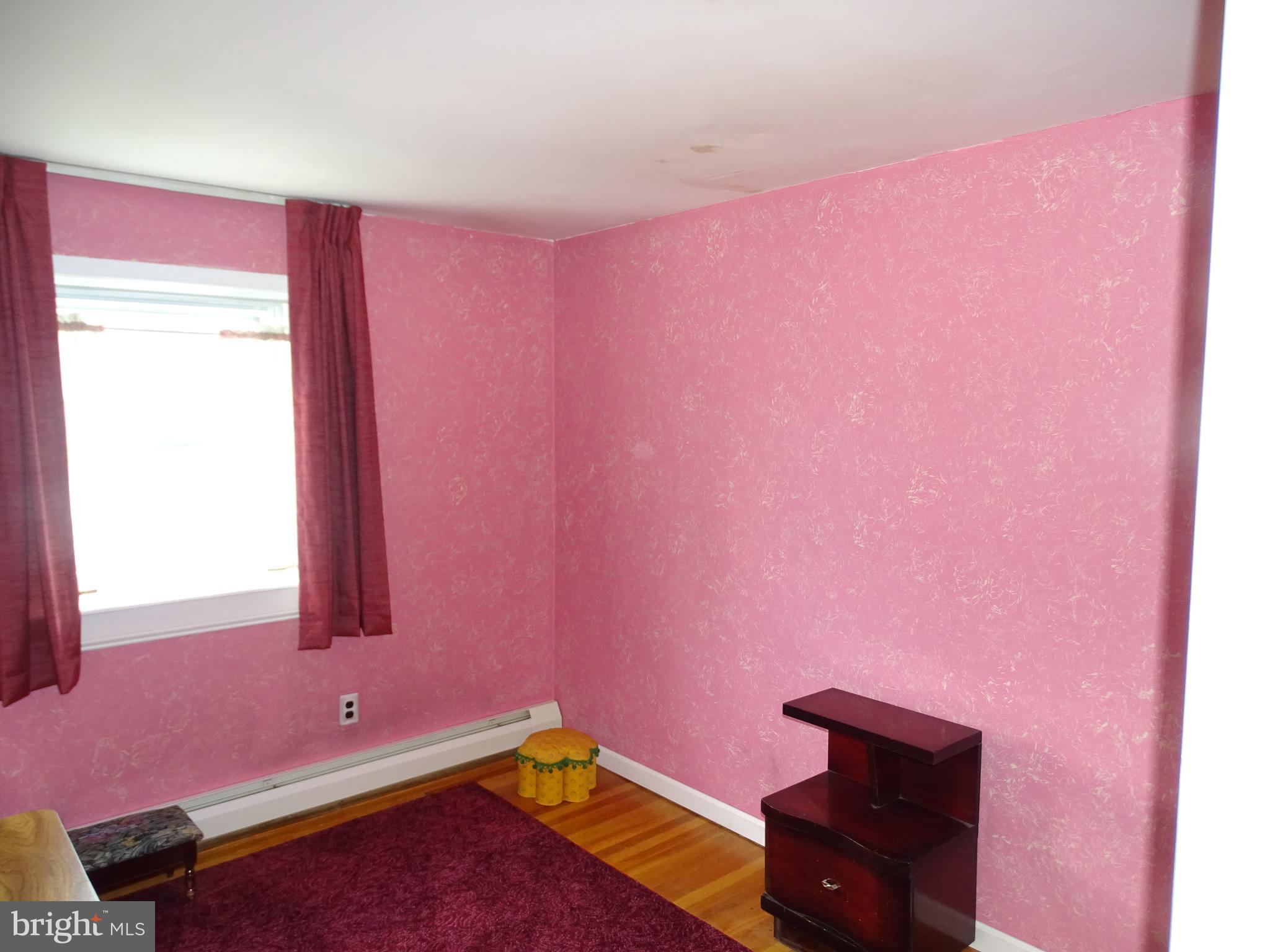 11019 Academy Road Philadelphia, PA 19154 - Photo 14 of 23 Bedroom #3