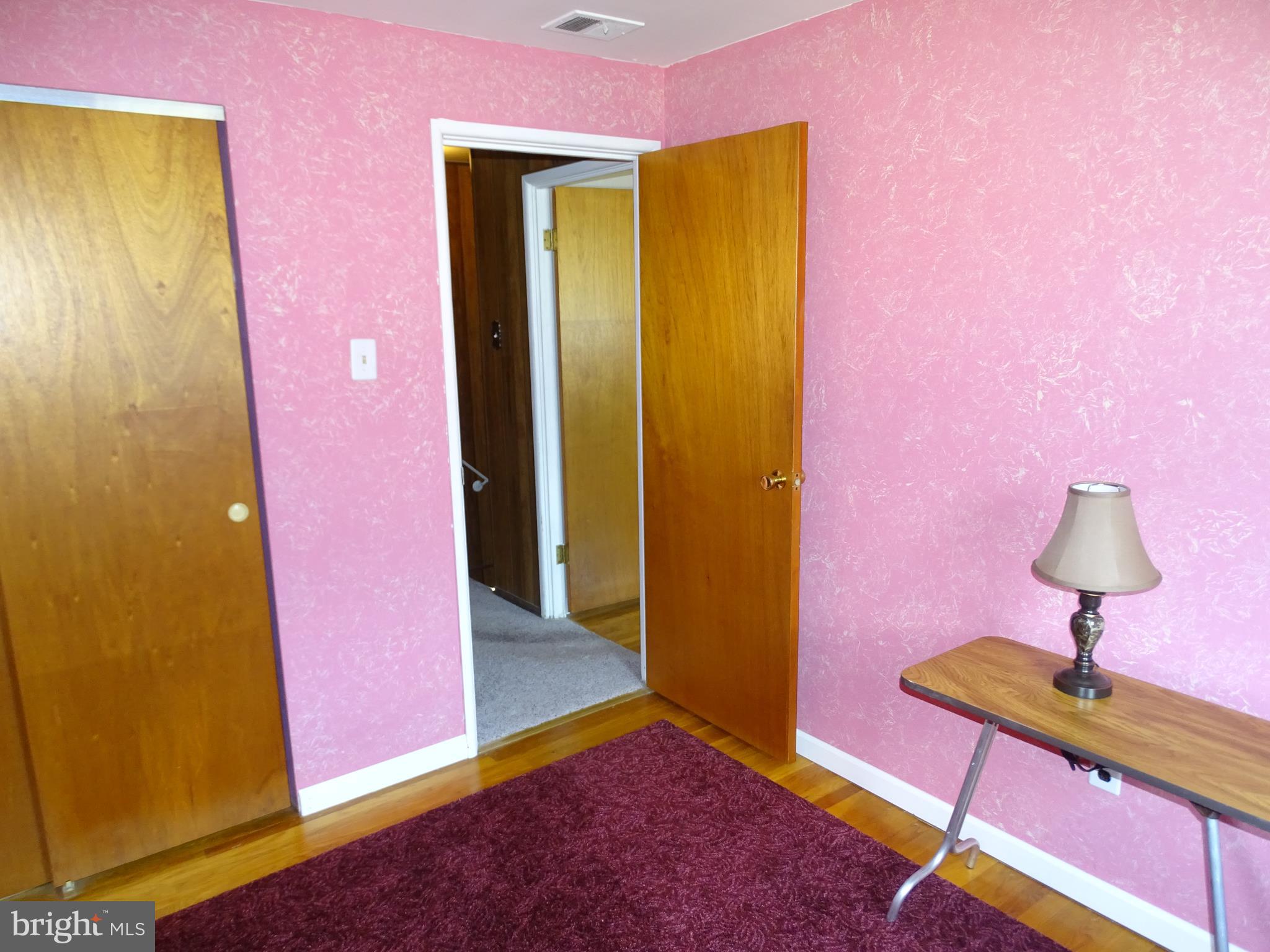 11019 Academy Road Philadelphia, PA 19154 - Photo 15 of 23 Bedroom #3