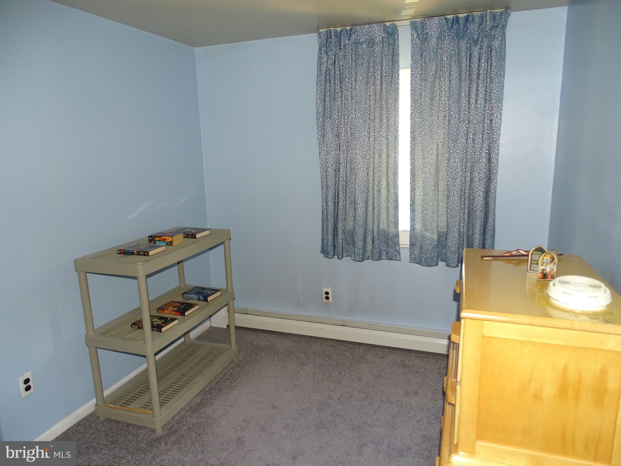 11019 Academy Road Philadelphia, PA 19154 - Photo 16 of 23 Bedroom #4