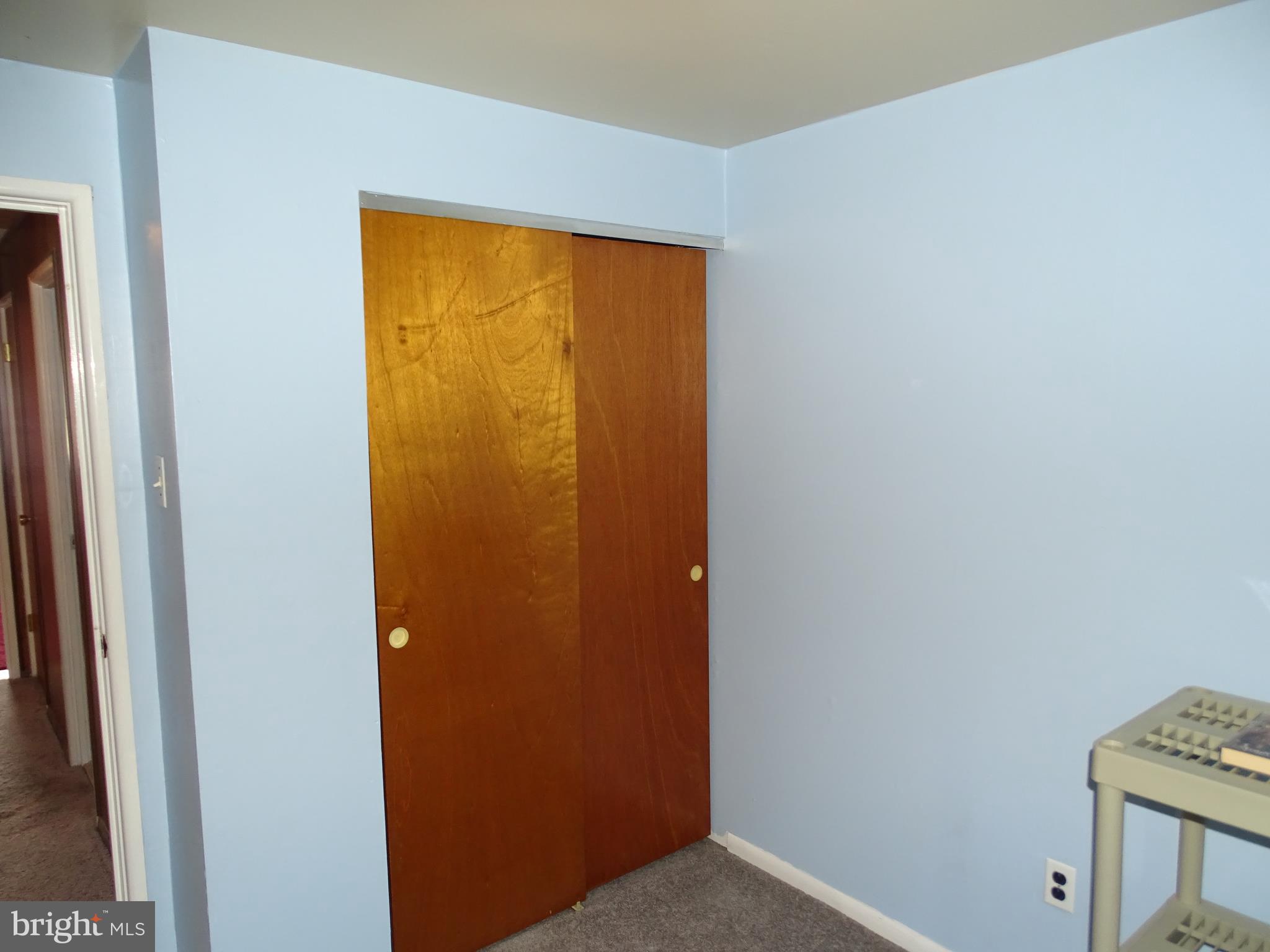 11019 Academy Road Philadelphia, PA 19154 - Photo 17 of 23 Bedroom #4