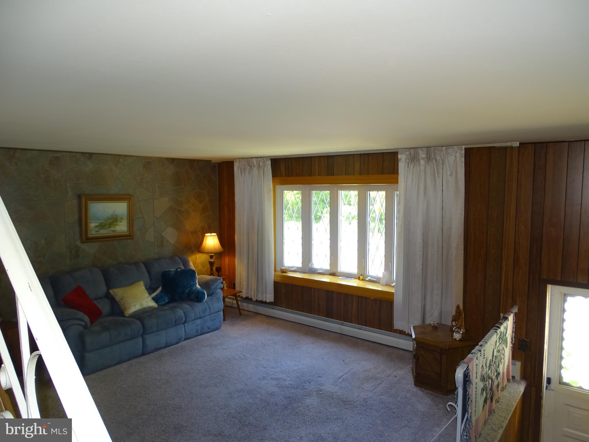 11019 Academy Road Philadelphia, PA 19154 - Photo 3 of 23 Bay window in Formal living room