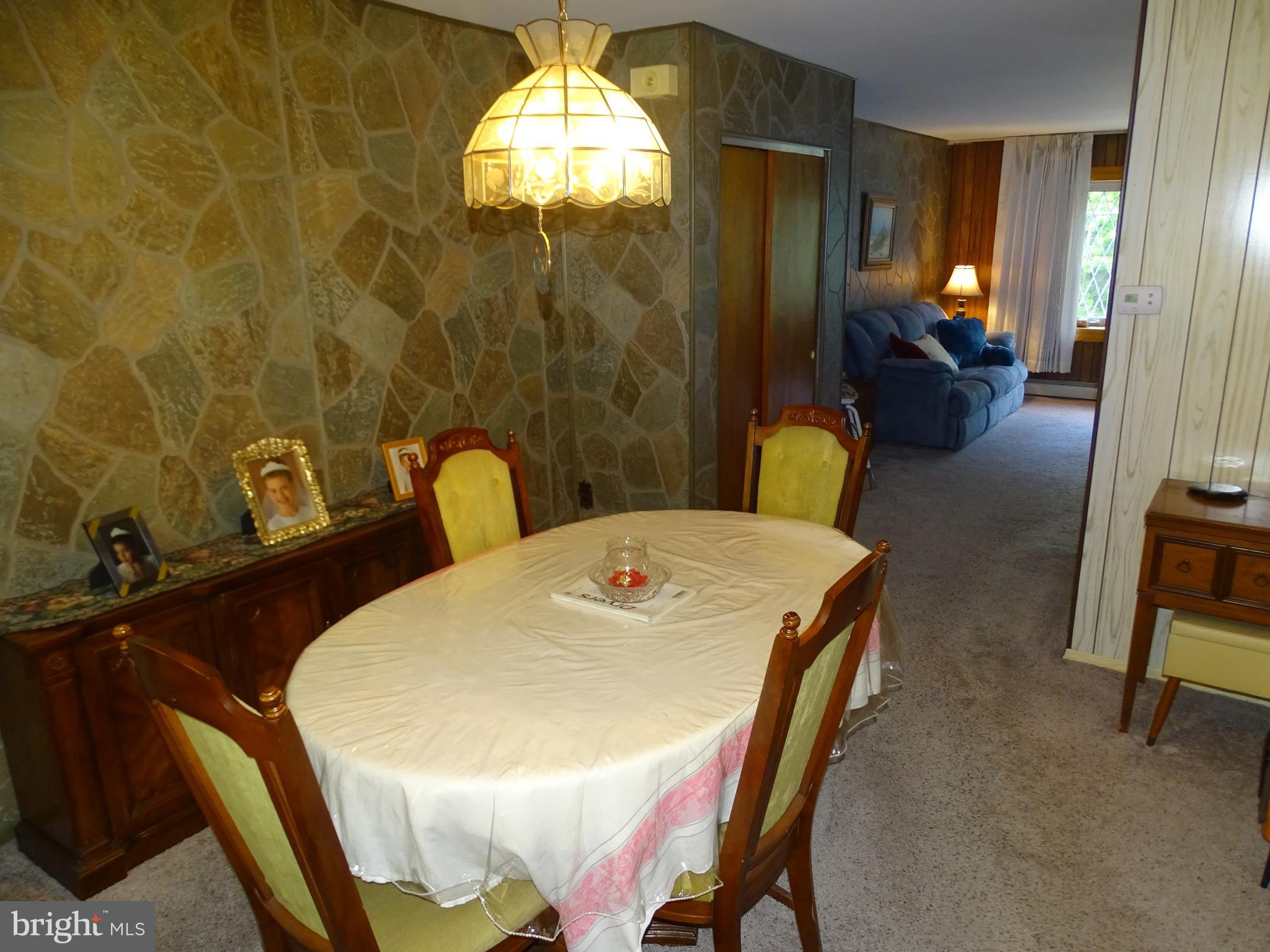11019 Academy Road Philadelphia, PA 19154 - Photo 6 of 23 formal dining room