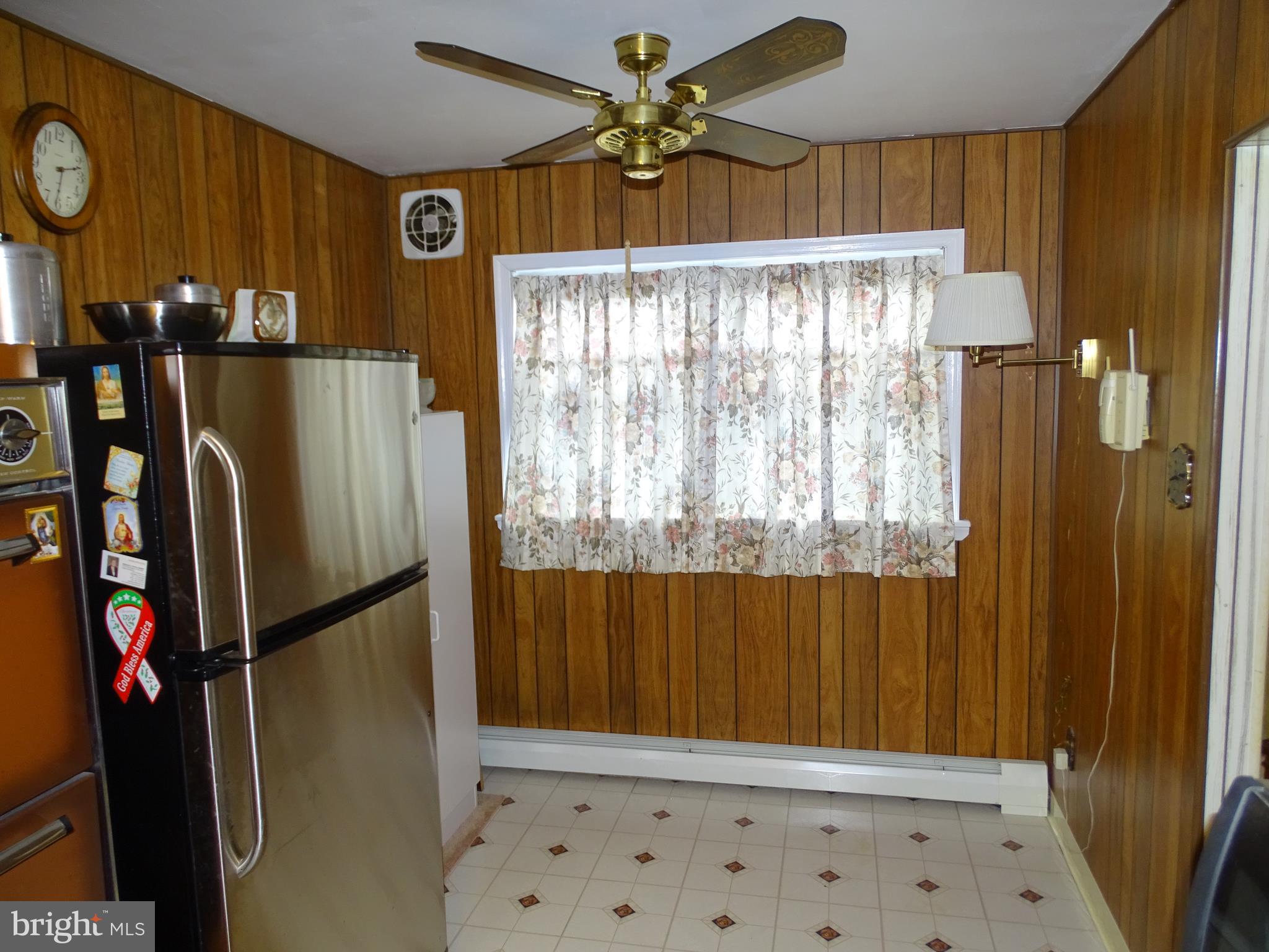 11019 Academy Road Philadelphia, PA 19154 - Photo 8 of 23 Breakfast room