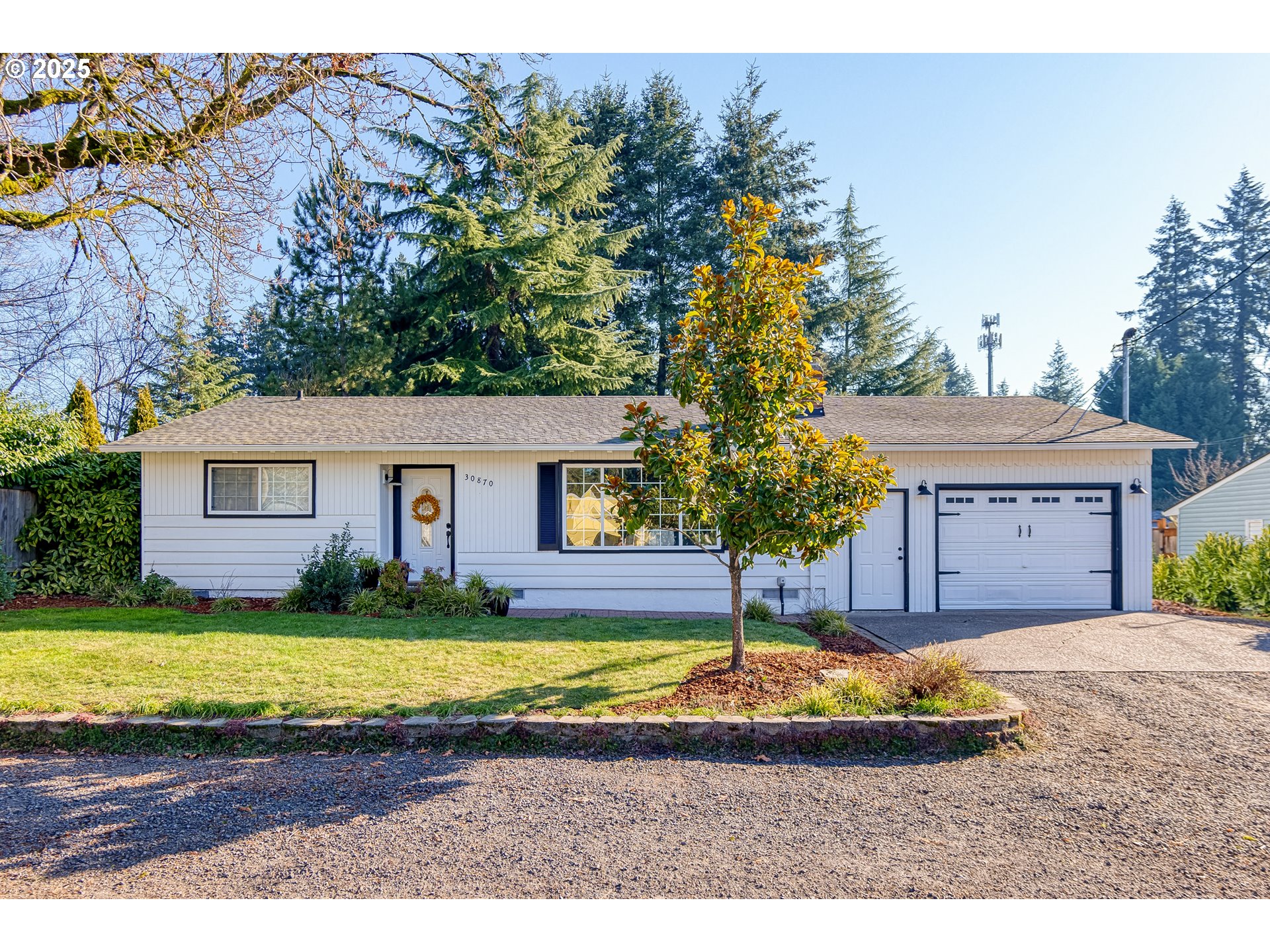 30870 Southwest Boones Ferry Road Wilsonville, OR 97070 - Photo 1 of 24 Gallery Image 1