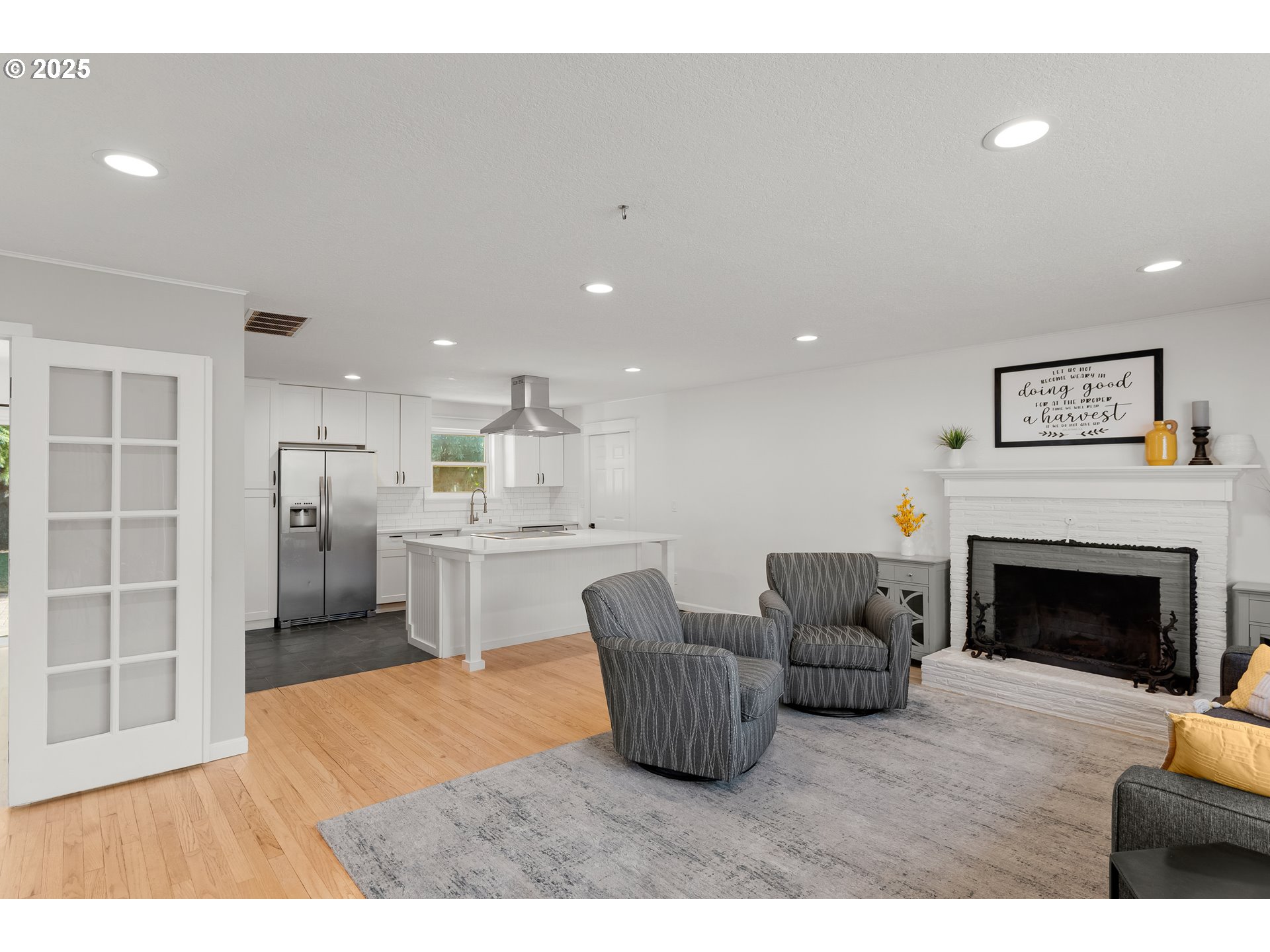 30870 Southwest Boones Ferry Road Wilsonville, OR 97070 - Photo 6 of 24 Gallery Image 6