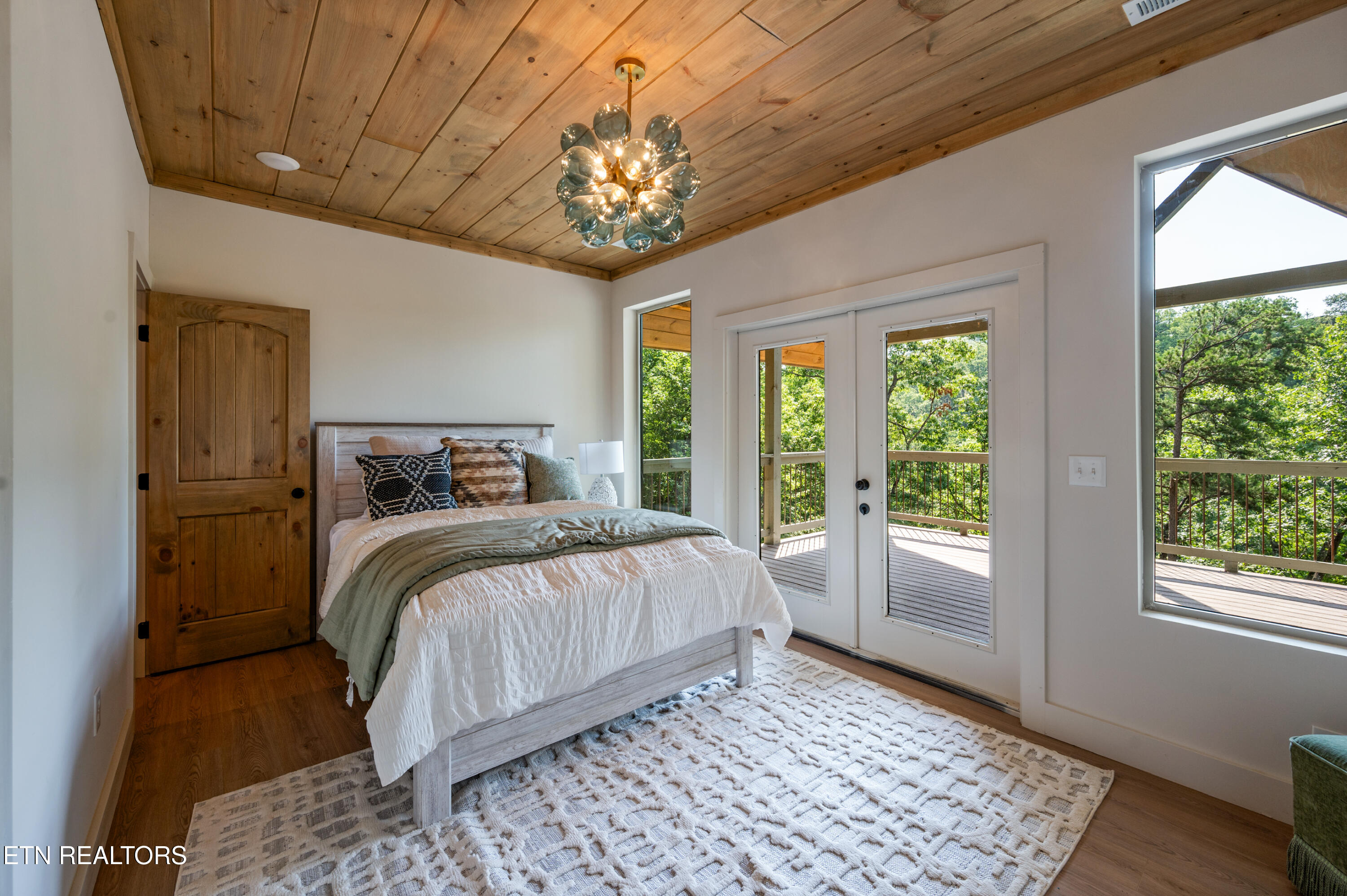 3047 Redtail Road Sevierville, TN 37862 - Photo 27 of 45 DSC_7594