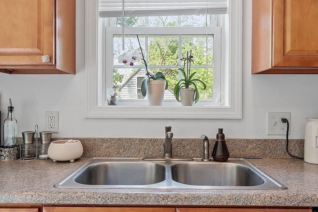 237 Spring Street Athol, MA 01331 - Photo 20 of 35 a close view of sink and tap