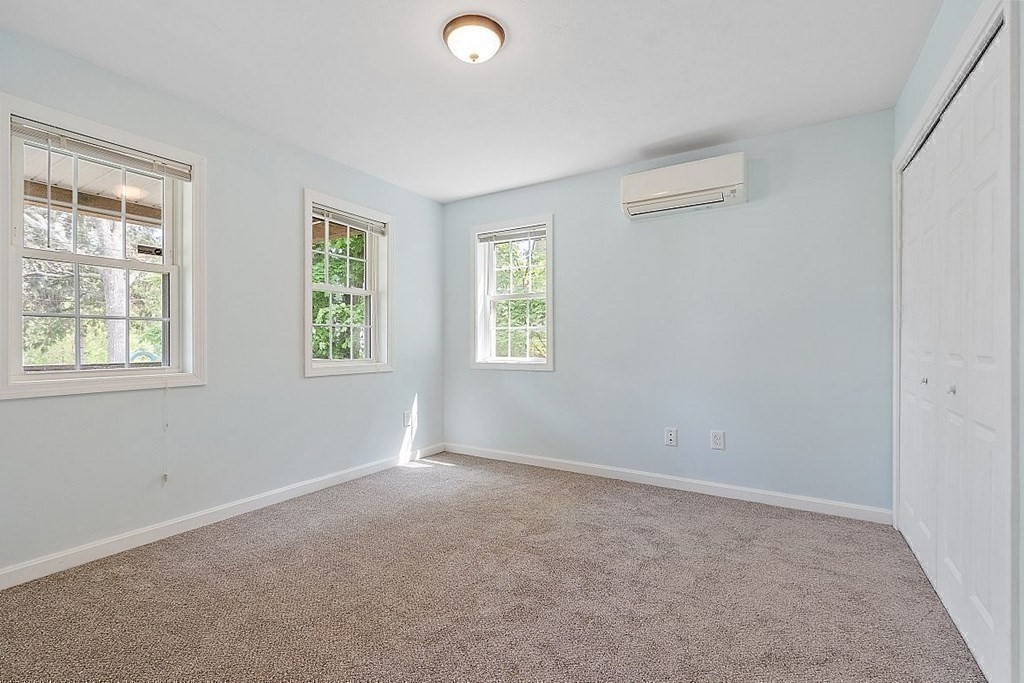 237 Spring Street Athol, MA 01331 - Photo 23 of 35 an empty room with windows