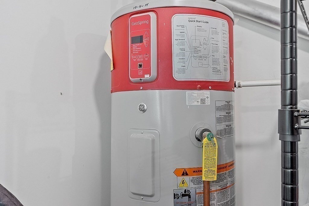 237 Spring Street Athol, MA 01331 - Photo 33 of 35