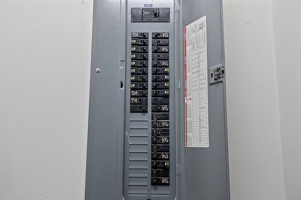 237 Spring Street Athol, MA 01331 - Photo 34 of 35