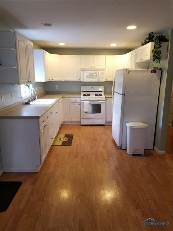 4059 Angola Road Toledo, OH 43615 - Photo 7 of 19 Gallery Image 7