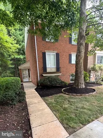 $468,000 | 10510 East Wind Way, Columbia, MD 21044