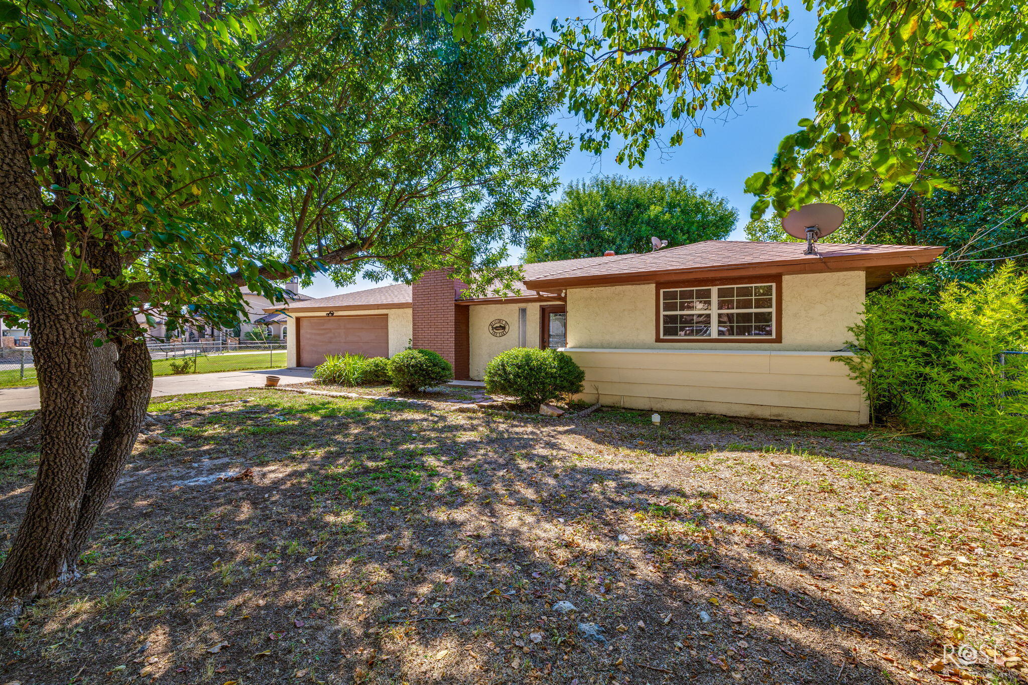 2630 Kings Road San Angelo, TX 76904 - Photo 4 of 62 3-web-or-mls-image - 1-3