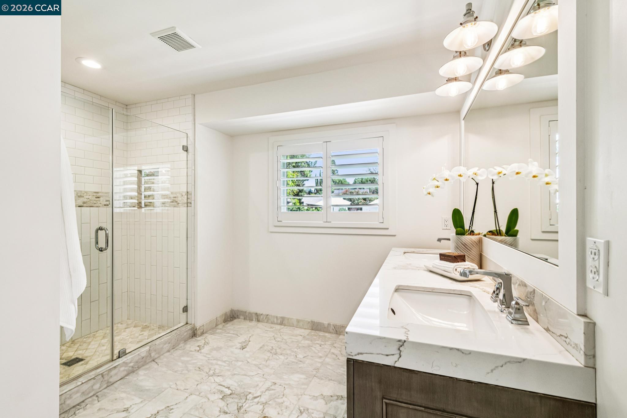 2941 Roundhill Road Alamo, CA 94507 - Photo 56 of 83