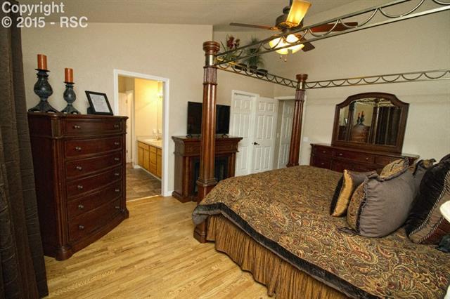 8060 Oliver Road Peyton, CO 80831 - Photo 10 of 13 Gallery Image 10