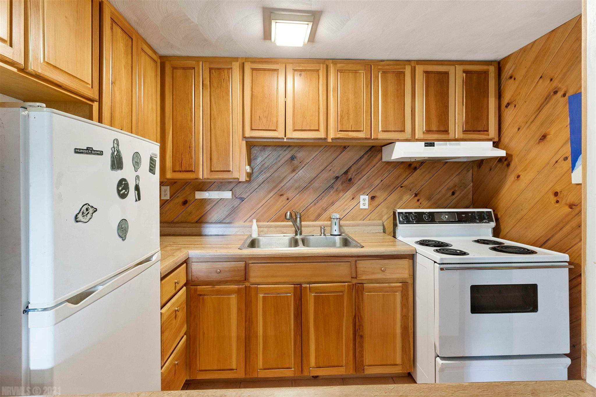 279-281 Penn Road Northwest Floyd, VA 24091 - Photo 26 of 82 Gallery Image 26