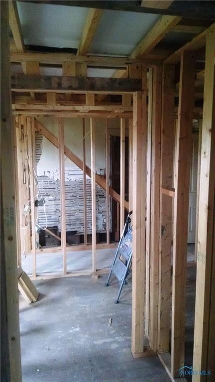 2747 Langenderfer Road Swanton, OH 43558 - Photo 16 of 27 Gallery Image 16