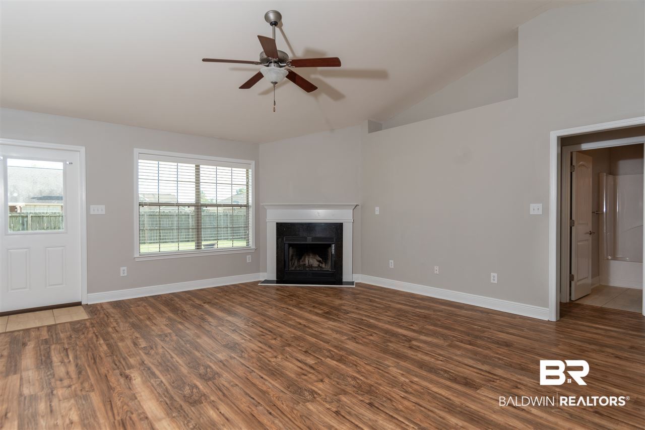 9600 Columbus Avenue Fairhope, AL 36532 - Photo 6 of 27