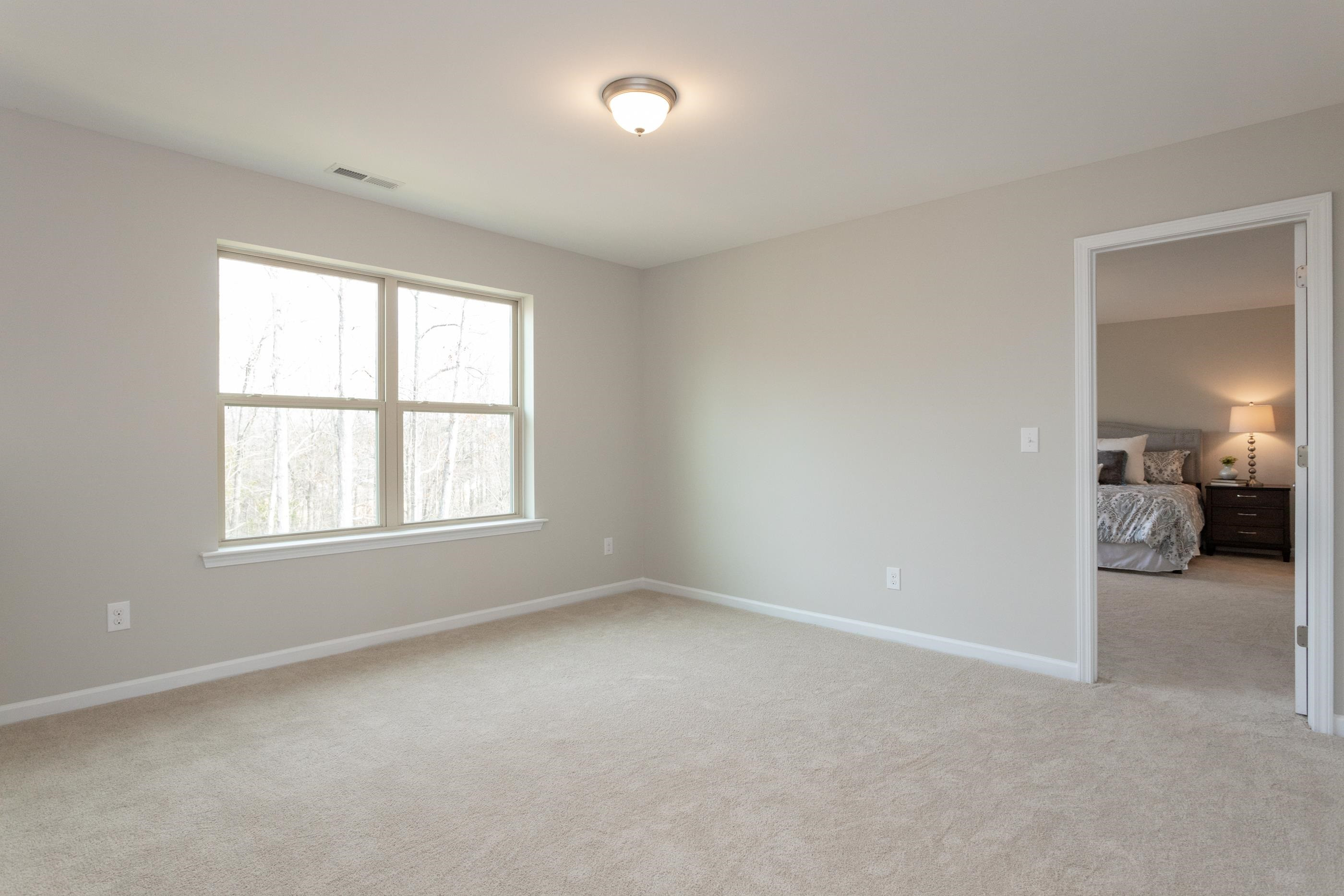 10 Matrix Court Clayton, NC 27520 - Photo 13 of 26 Photo 13