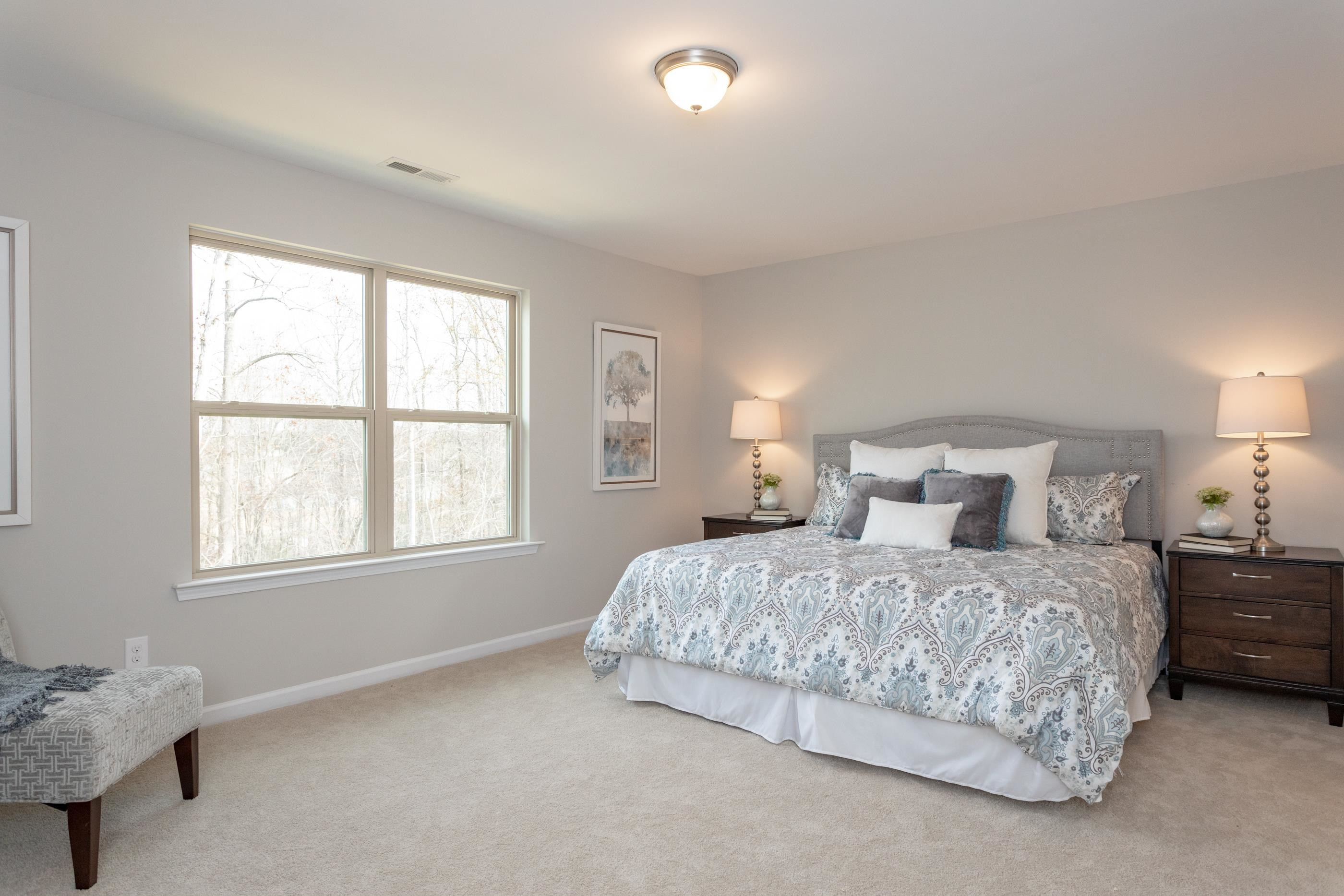 10 Matrix Court Clayton, NC 27520 - Photo 15 of 26 Photo 15