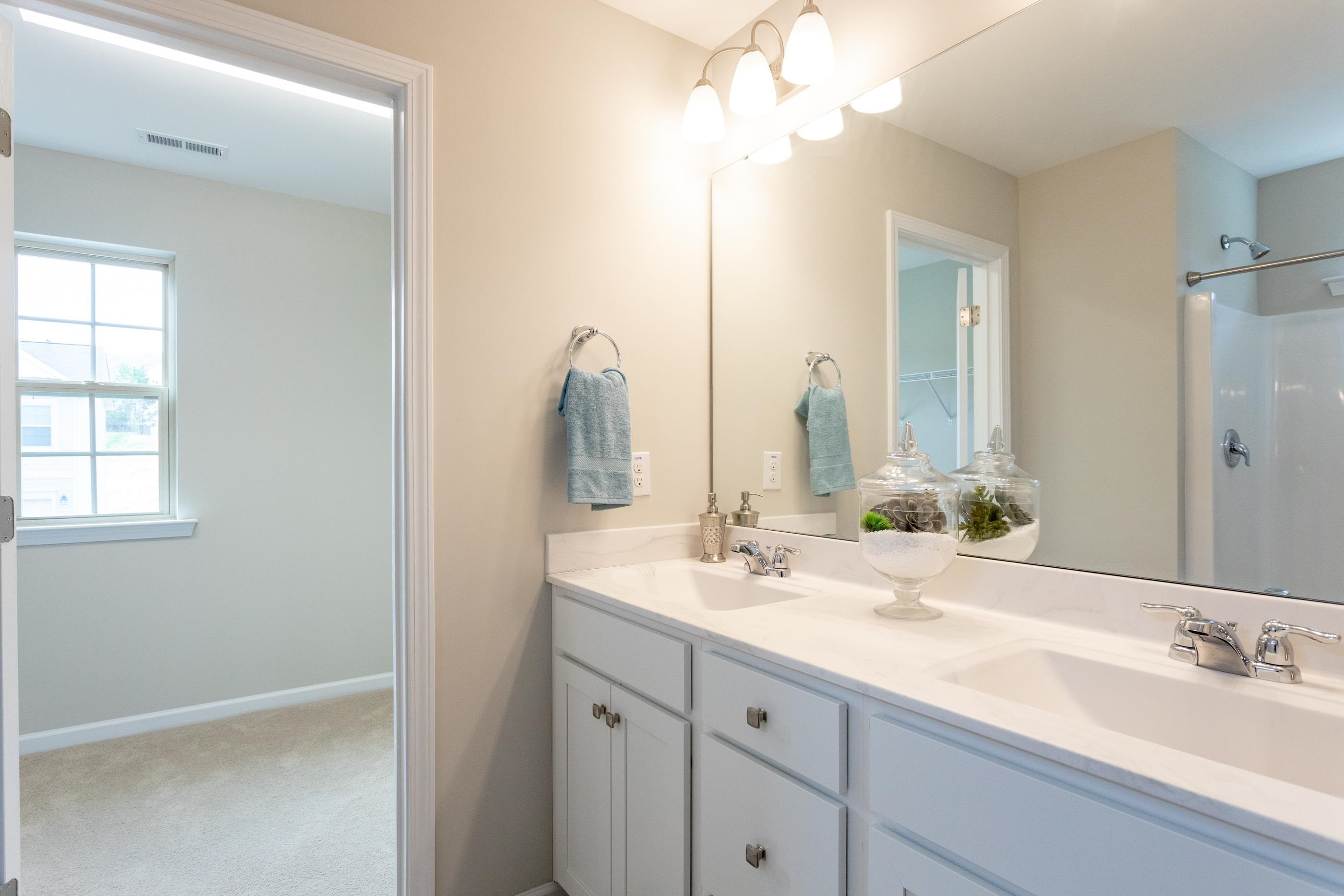 10 Matrix Court Clayton, NC 27520 - Photo 18 of 26 Photo 18