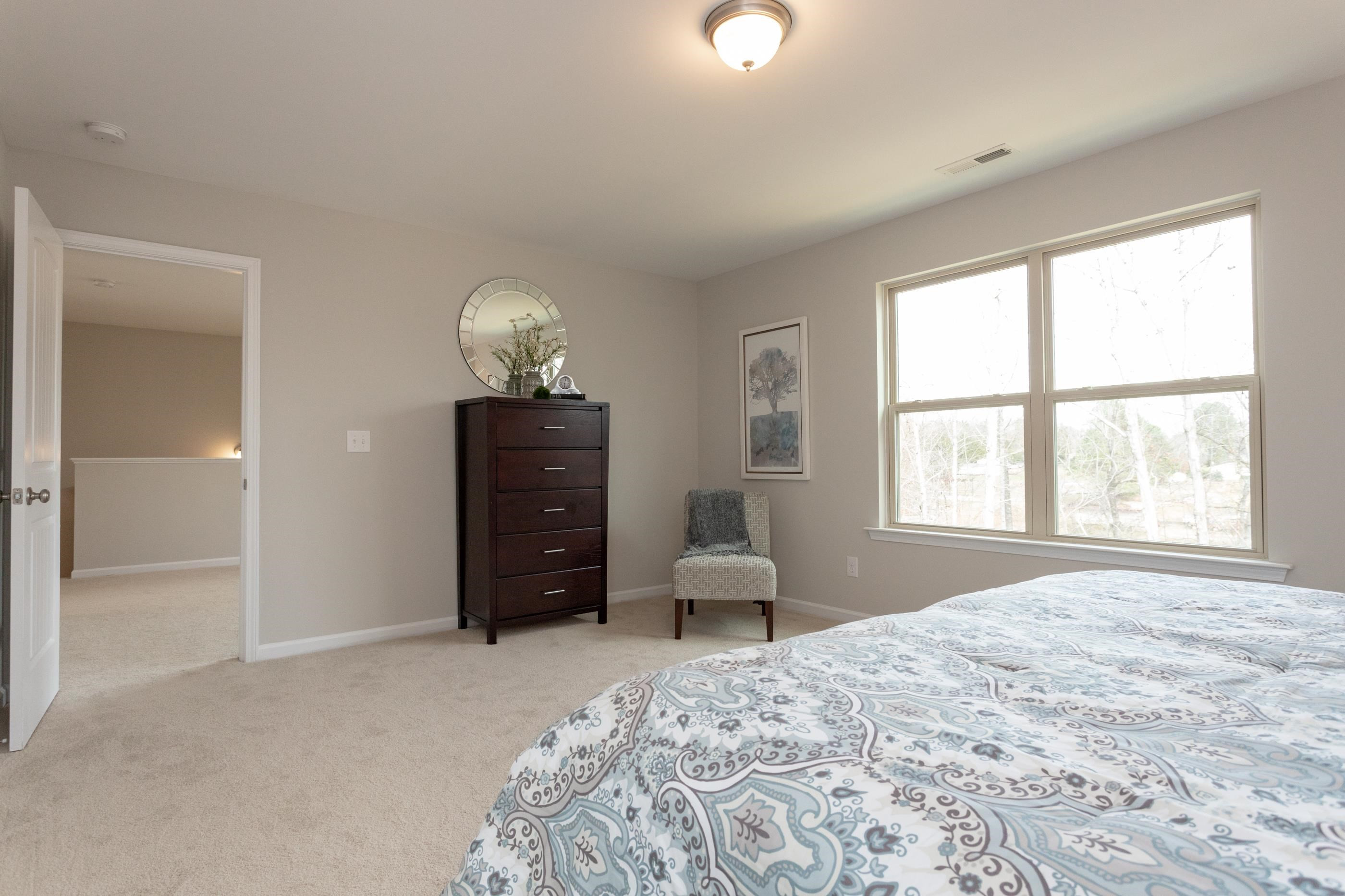 10 Matrix Court Clayton, NC 27520 - Photo 19 of 26 Photo 19